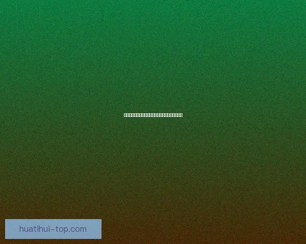 精准掌握世界杯竞猜比分的策略与实用技巧全面解析