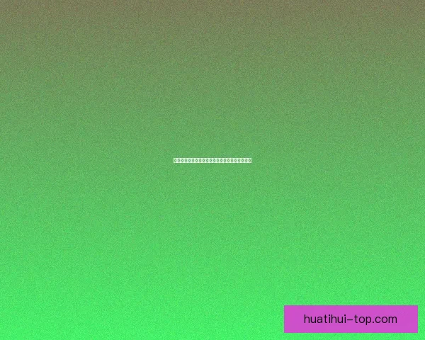 精准掌握世界杯比分竞猜技巧提升胜率的方法解析