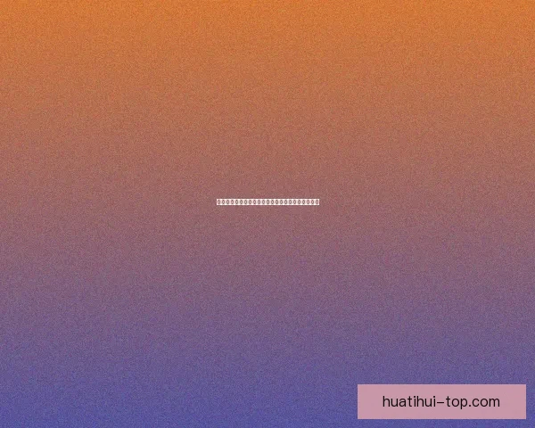 精准掌握世界杯竞猜比分的策略与实用技巧全面解析 精准掌握世界杯竞猜比分的策略与实用技巧全面解析