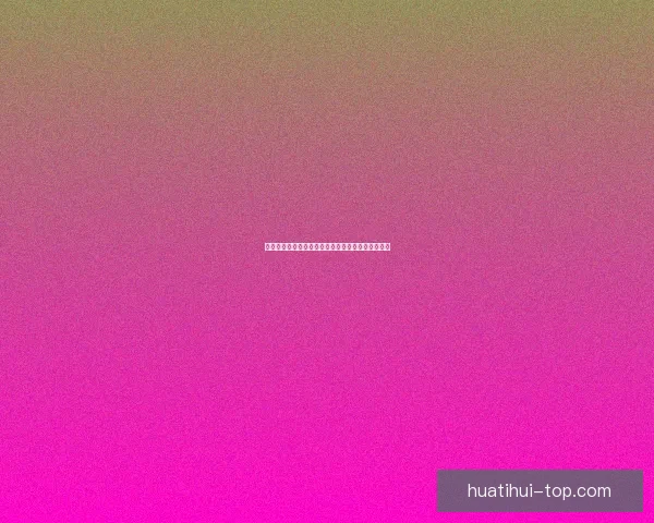 美加墨三国联合承办世界杯赛场掠影与赛事亮点探秘 美加墨三国联合承办世界杯赛场掠影与赛事亮点探秘