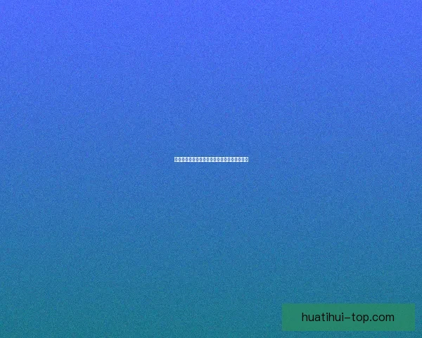 解析最新足球竞猜赔率趋势精准预测赛果全攻略 解析最新足球竞猜赔率趋势精准预测赛果全攻略