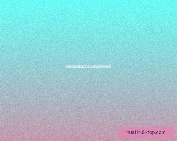 世界杯体育竞猜全方位策略解析与实战技巧及稳健盈利思路提升指南