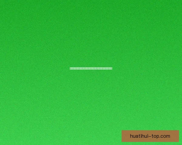 世界杯足球竞猜投注策略与投注技巧全面解析助赢概率提升指南