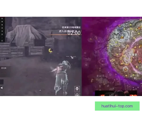 全民竞技风暴开启体育竞猜挑战赢取丰厚奖励