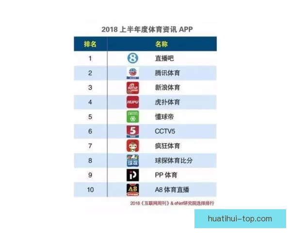 世界杯竞猜稳定平台推荐全攻略助力球迷安全高效下注 世界杯竞猜稳定平台推荐全攻略助力球迷安全高效下注