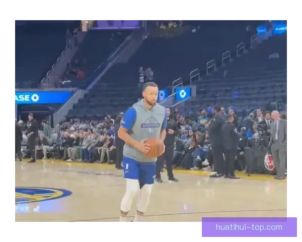 库里手臂被球迷拉拽科尔直言勇士争六七名已无可能