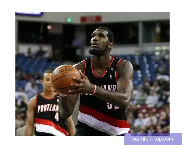 老鹰助教诺雷德回归母校出任巴特勒大学篮球主帅