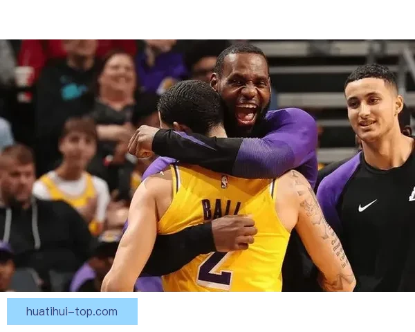 官宣鹈鹕发展联盟球队搬迁路易斯安那新赛季更名莱克敦中队