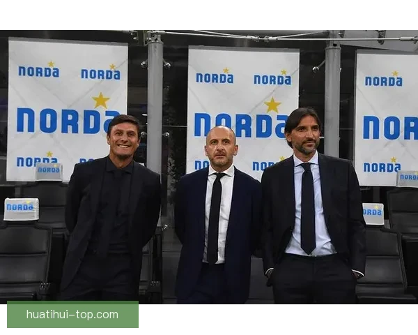 佩杜拉:国米加速引进穆哈雷莫维奇 提供最优谈判条件 佩杜拉:国米加速引进穆哈雷莫维奇 提供最优谈判条件