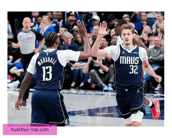 森林狼华子对阵独行侠复出 余下八场常规赛全勤争奖