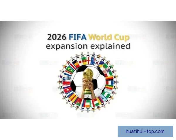2026世界杯足球精彩竞猜投注攻略与实用技巧全解析