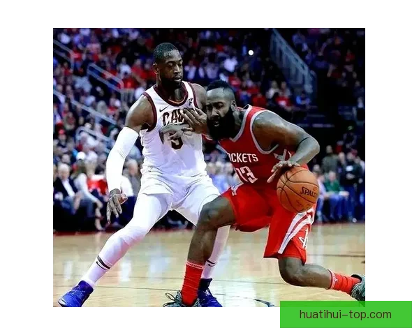 韦德反击贝弗利称当我夺冠时你还不知道在哪打球