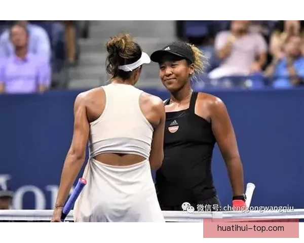 乌女将逆袭凯斯闯入决赛挑战佩古拉能否一黑到底