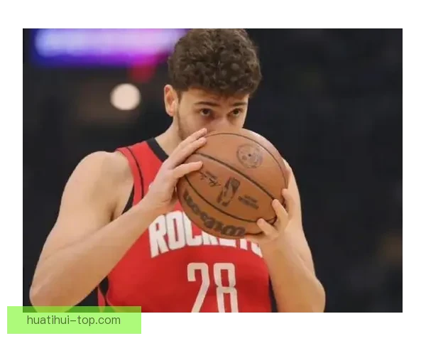 申京伤愈状态回升三分命中率提升让防守者更难限制我