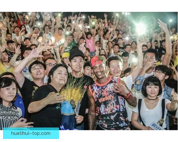 康大对阵密歇根大学争夺队史第二冠四年三冠梦上演巅峰对决