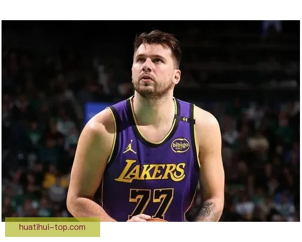 东契奇实力大幅倒退两年反映了哪些困境与挑战