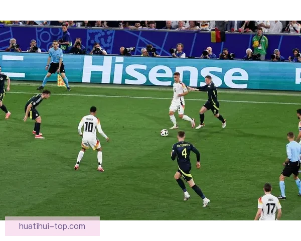 2026年世界杯:全球足球盛宴再启,新的冠军之争即将展开 2026年世界杯:全球足球盛宴再启,新的冠军之争即将展开