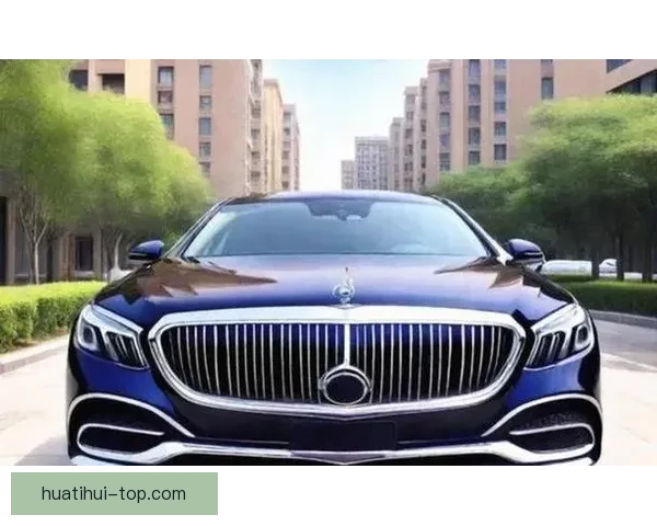 詹姆斯偶遇鳄鱼后晒30万美元定制迈巴赫 已收藏超十台顶级豪车 詹姆斯偶遇鳄鱼后晒30万美元定制迈巴赫 已收藏超十台顶级豪车