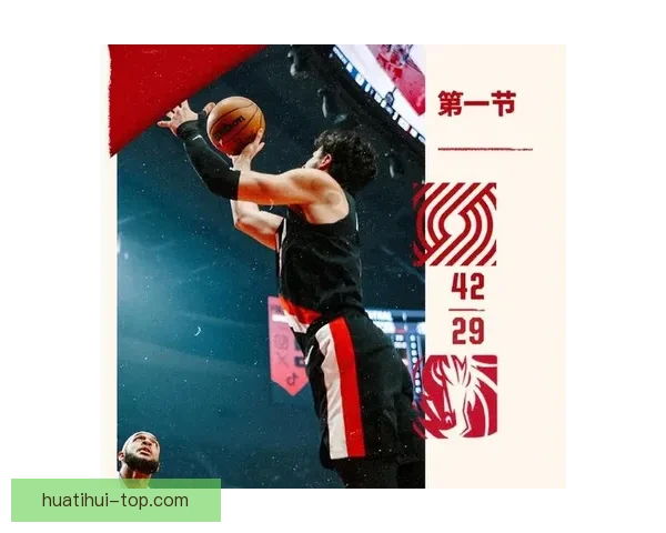 开拓者伤病报告:杨瀚森下放G联赛 将缺席对独行侠比赛 开拓者伤病报告:杨瀚森下放G联赛 将缺席对独行侠比赛