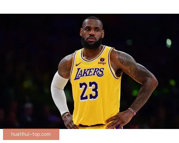 申京质疑湖人胜利仅靠运气高难度三分支撑战绩不代表真实实力