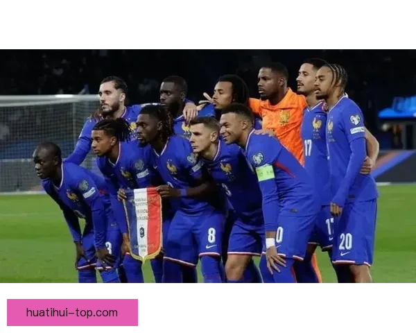 2026世界杯足球精彩竞猜投注攻略与实用技巧全解析