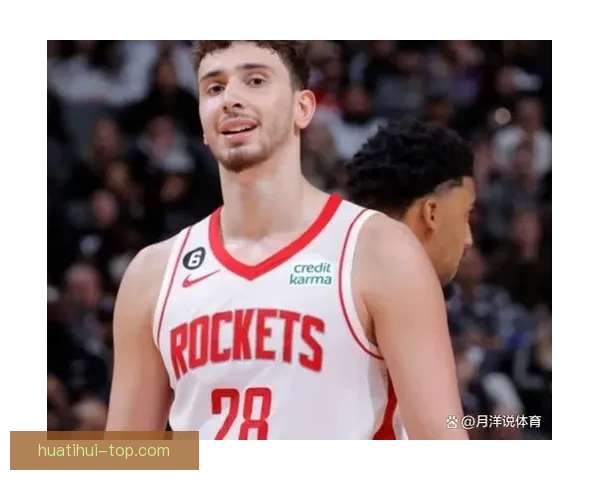 申京腰伤恢复状态回暖 三分投准让对手防守更难