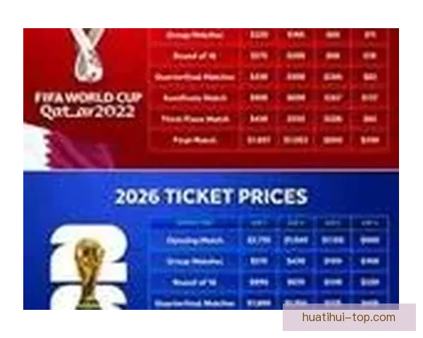 2026世界杯足球精彩竞猜投注攻略与实用技巧全解析