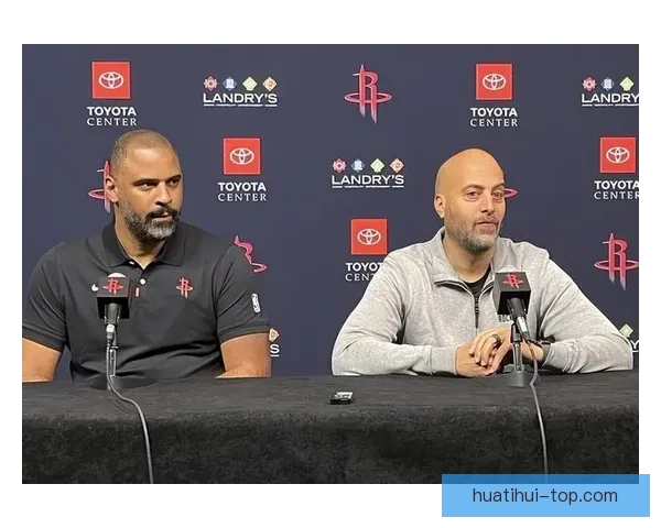 乌度卡调整首发阵容伊森顶替谢泼德对阵尼克斯核心发力