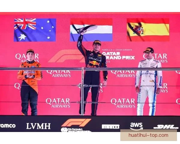 世界杯竞猜胜负玩法规则解析技巧策略与理性投注全面进阶实战指南