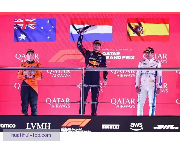 世界杯竞猜胜负玩法规则解析技巧策略与理性投注全面进阶实战指南