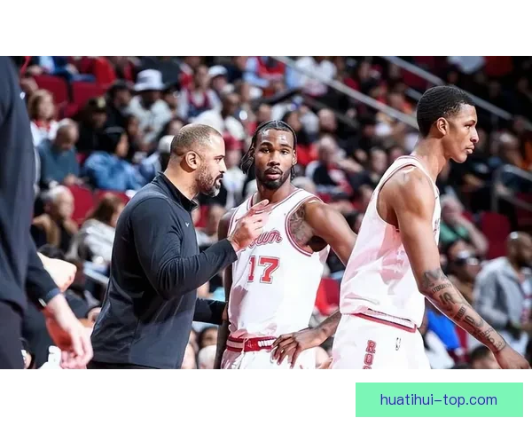 乌度卡调整首发阵容伊森顶替谢泼德对阵尼克斯核心发力