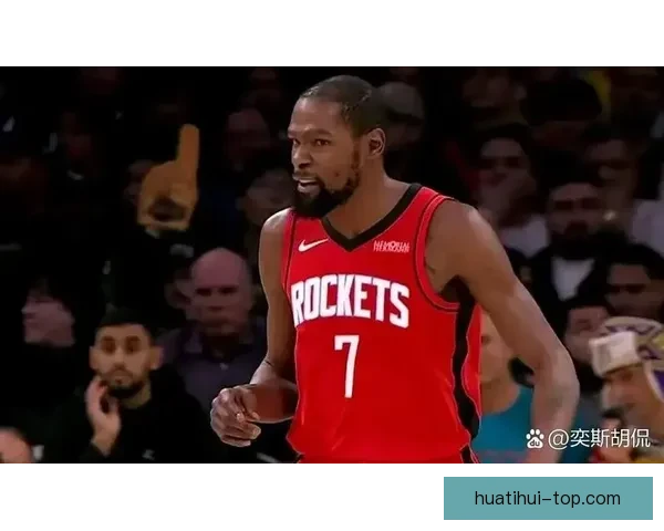 申京轰36+14+7+3+3创历史首人 火箭媒体称其非卖品