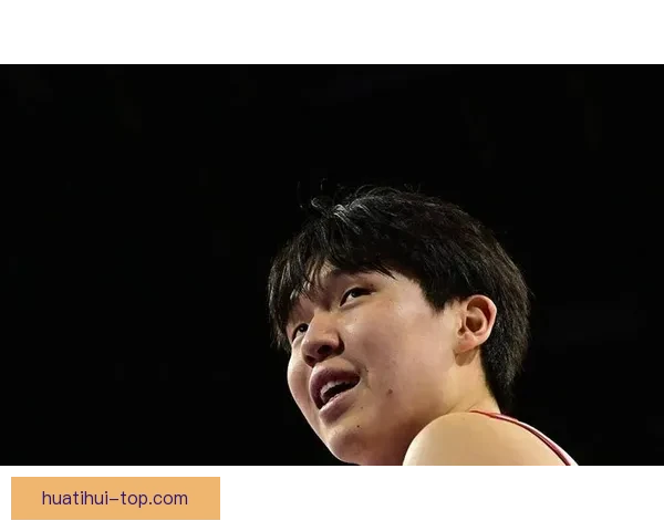 开拓者伤病报告：杨瀚森下放G联赛 将缺席对独行侠比赛