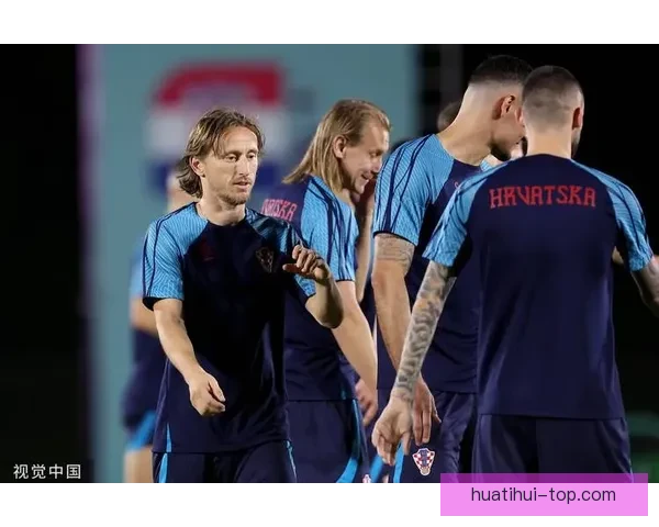 世界杯竞猜胜负玩法新策略 揭秘精准预测技巧助你赢取大奖