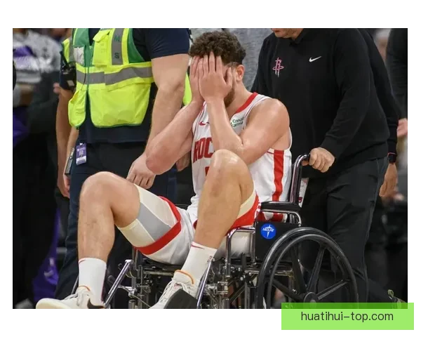 申京质疑湖人胜利仅靠运气高难度三分支撑战绩不代表真实实力