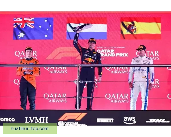 世界杯竞猜胜负玩法规则解析技巧策略与理性投注全面进阶实战指南