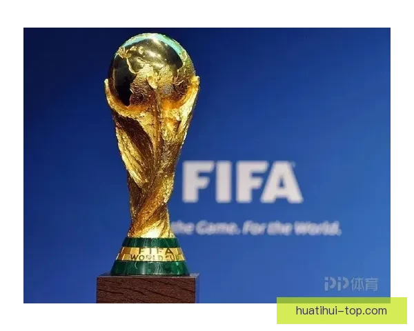 2026世界杯足球精彩竞猜投注攻略与实用技巧全解析