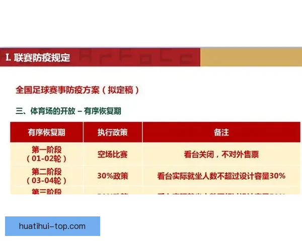 全面解析足球竞猜平台玩法策略与投注技巧全指南