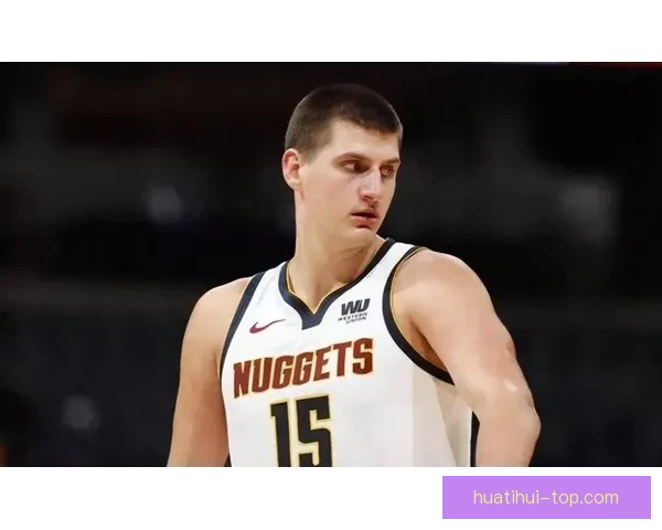 约基奇17分41秒轰三双创历史纪录 排名NBA第五快