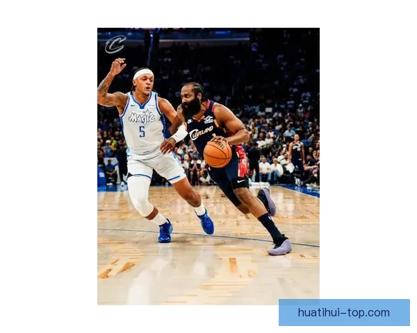 25日NBA焦点前瞻 哈登带队挑战魔术掘金力争横扫太阳