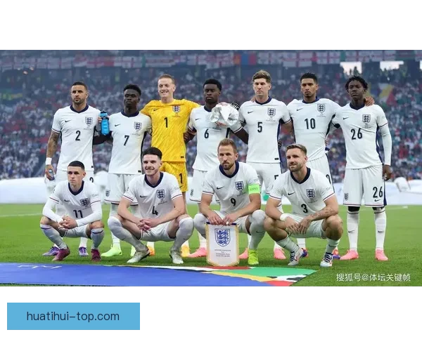 2026年世界杯赛事预测:各大强队表现分析与冠军争夺前景展望 2026年世界杯赛事预测:各大强队表现分析与冠军争夺前景展望